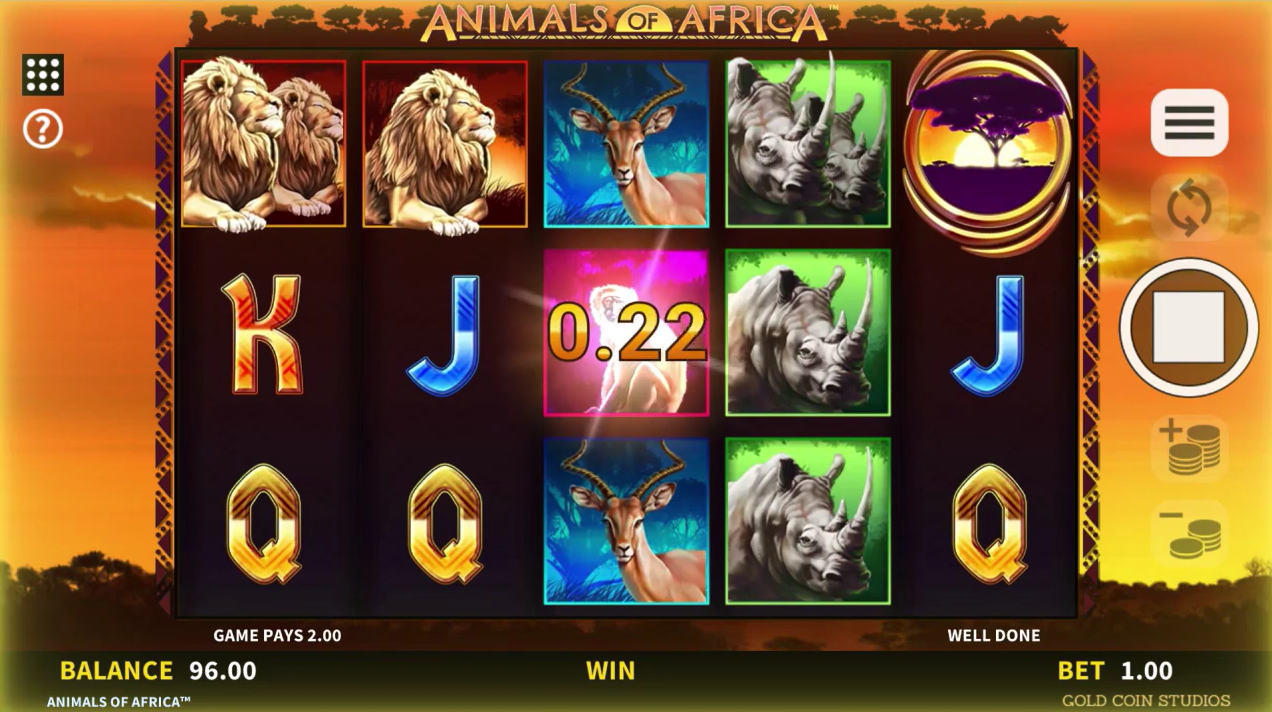 Slot gratis online Diamond Jackpot Slot gratis online Diamond Jackpot